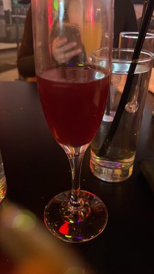 Don Pancho Villa by null