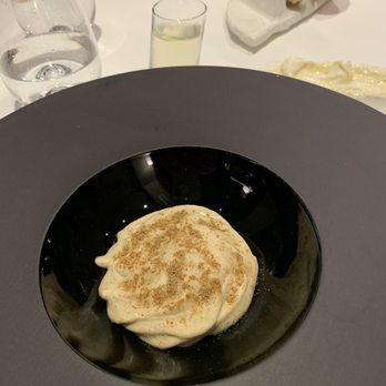 Tre Cristi - Chiocciole - Piemonte Near Me - Milan, Michigan