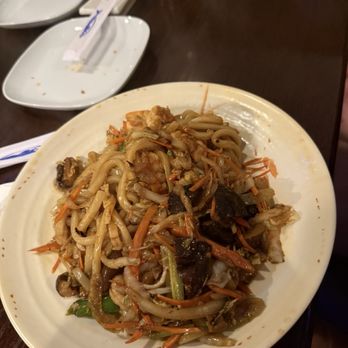 Sushi Kampai Japanese Restaurant - Japanese Near Me - Riverview, Florida