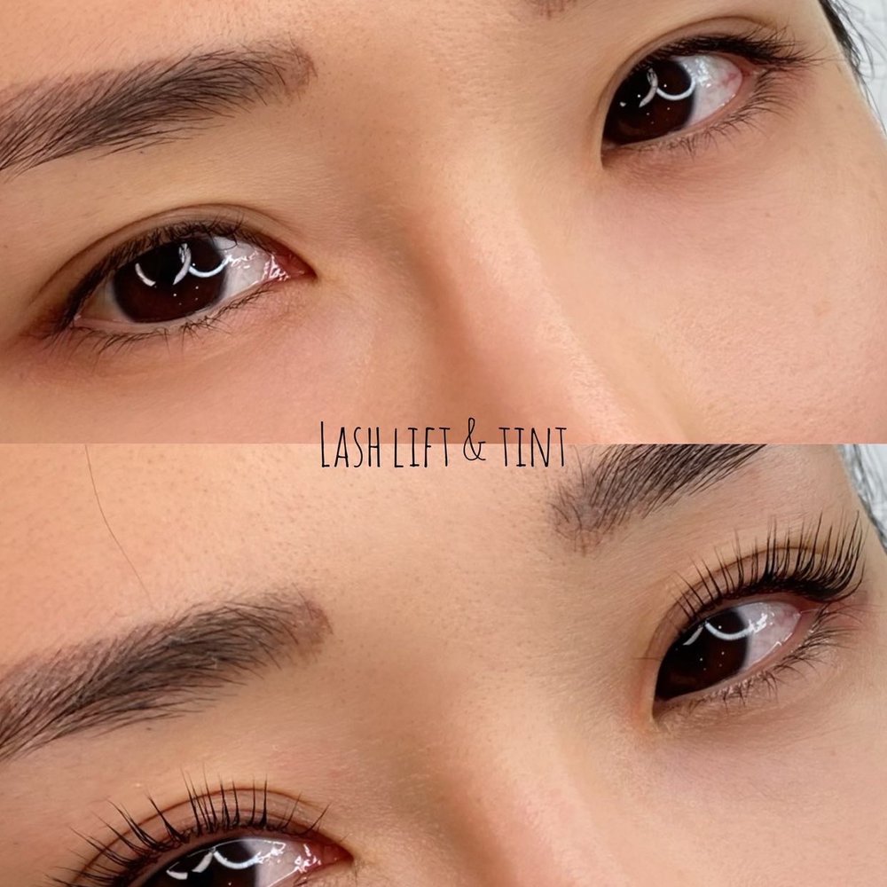 Nova Dama - Permanent Makeup Near Me Nova Dama - Permanent Makeup Near Me