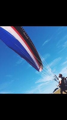 Hua Mei Bird Garden by null