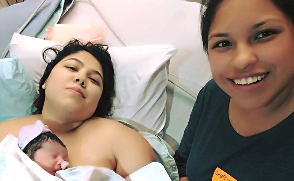 WOMB CENTERED CARE Updated September 2024 804 Centre St, Dallas