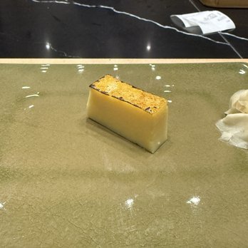 Sushi Umi - Sushi Bars Near Me - Markham, Ontario Sushi Umi - Sushi Bars Near Me - Markham, Ontario