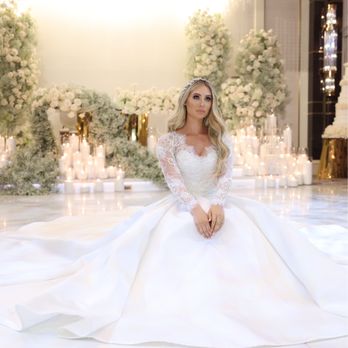 Makeup by Brittney Nicole - My wedding from When brittney did my makeup so stunning - Makeup Artists Near Me Makeup by Brittney Nicole - My wedding from When brittney did my makeup so stunning - Makeup Artists Near Me