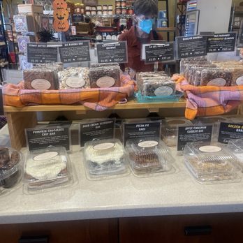 Great Harvest Bread - Baked good - Bakeries Near Me - Albuquerque, New Mexico
