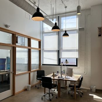 Field Day - Dedicated Desk - Coffee & Tea Near Me - Pittsburgh, Pennsylvania Field Day - Dedicated Desk - Coffee & Tea Near Me - Pittsburgh, Pennsylvania
