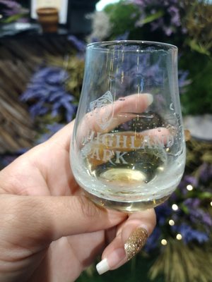 800 Congress by null