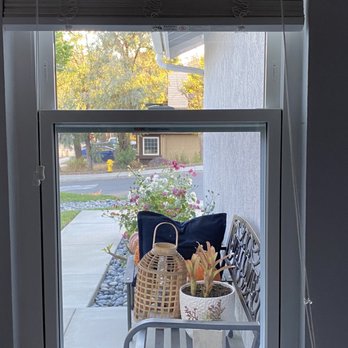 Offshore Construction - Windows Installation Near Me