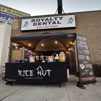 Rice Hut - 17300 Saticoy St Lake Balboa ca 91406 - Mexican Near Me - San Fernando Valley, California Rice Hut - 17300 Saticoy St Lake Balboa ca 91406 - Mexican Near Me - San Fernando Valley, California