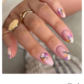 Foxy Nails - Nail Salons Near Me - Reno, Nevada Foxy Nails - Nail Salons Near Me - Reno, Nevada