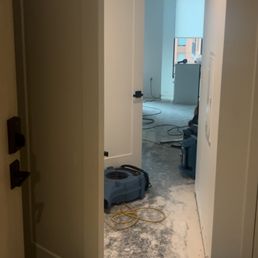 My apartment within 20 min of 20 workers barging into my place. My apartment within 20 min of 20 workers barging into my place.