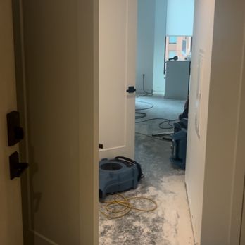 The Bozzuto Group - My apartment within 20 min of 20 workers barging into my place. - Real Estate Services Near Me - Greenbelt, Maryland The Bozzuto Group - My apartment within 20 min of 20 workers barging into my place. - Real Estate Services Near Me - Greenbelt, Maryland