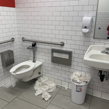 Target - Department Stores Near Me - Los Angeles, California
