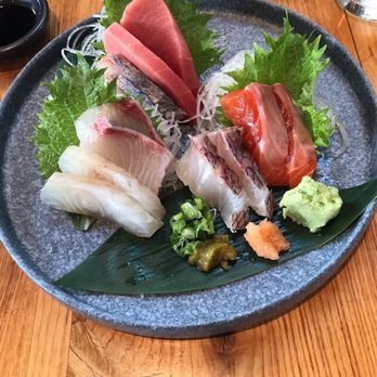 Fish & Bird Sousaku Izakaya - Izakaya Near Me - Berkeley, California Fish & Bird Sousaku Izakaya - Izakaya Near Me - Berkeley, California