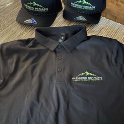 Fully Promoted