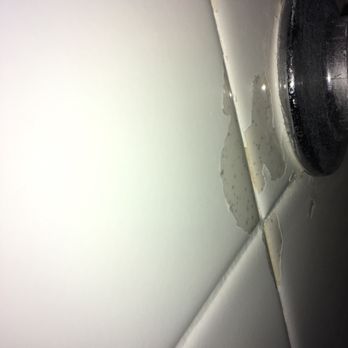 Miracle Method Surface Refinishing - Refinishing Services Near Me - Smyrna, Tennessee Miracle Method Surface Refinishing - Refinishing Services Near Me - Smyrna, Tennessee