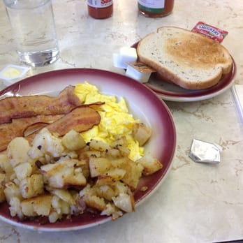 Tastee Diner - Simple, wonderful, America - Diners Near Me - Bethesda, Maryland Tastee Diner - Simple, wonderful, America - Diners Near Me - Bethesda, Maryland