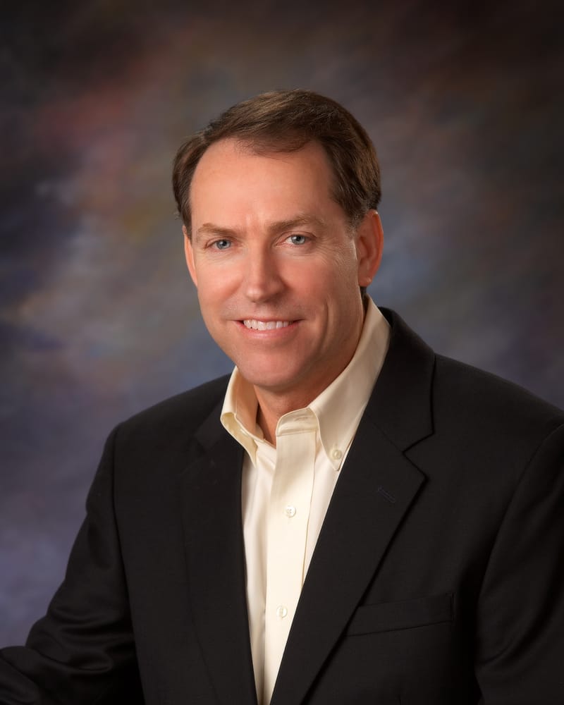 Dunham Counseling Center - grief counselor in Saint Charles, IL