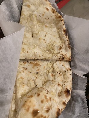 Spice & Tonic - Indian Cuisine & Bar by null