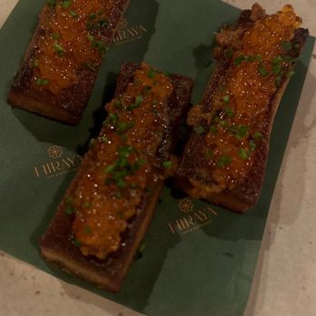 Hiraya Cafe  - Filipino Near Me - Washington, DC, District of Columbia