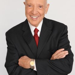 Sacks Law Group, APC - Zachary H. Sacks