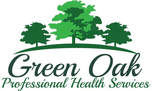 Green Oak Professional Health Services - grief counselor in Millburn, NJ
