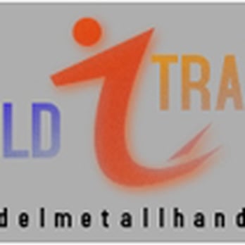 Goldtrans Edelmetallhandel - Goldtrans Goldankauf - Gold Buyers Near Me - Hamburg, HH Goldtrans Edelmetallhandel - Goldtrans Goldankauf - Gold Buyers Near Me - Hamburg, HH