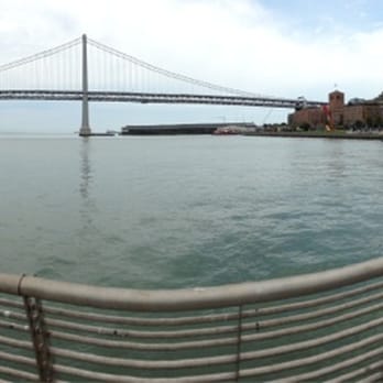 Pier 14 - Parks Near Me - San Francisco, California Pier 14 - Parks Near Me - San Francisco, California