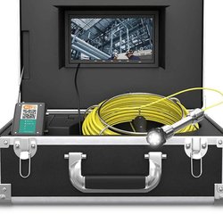 FlowGeek Sewer and Drain