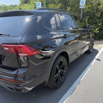 Waxmaxx Mobile Detailing - Auto Detailing Near Me - Raleigh, North Carolina Waxmaxx Mobile Detailing - Auto Detailing Near Me - Raleigh, North Carolina