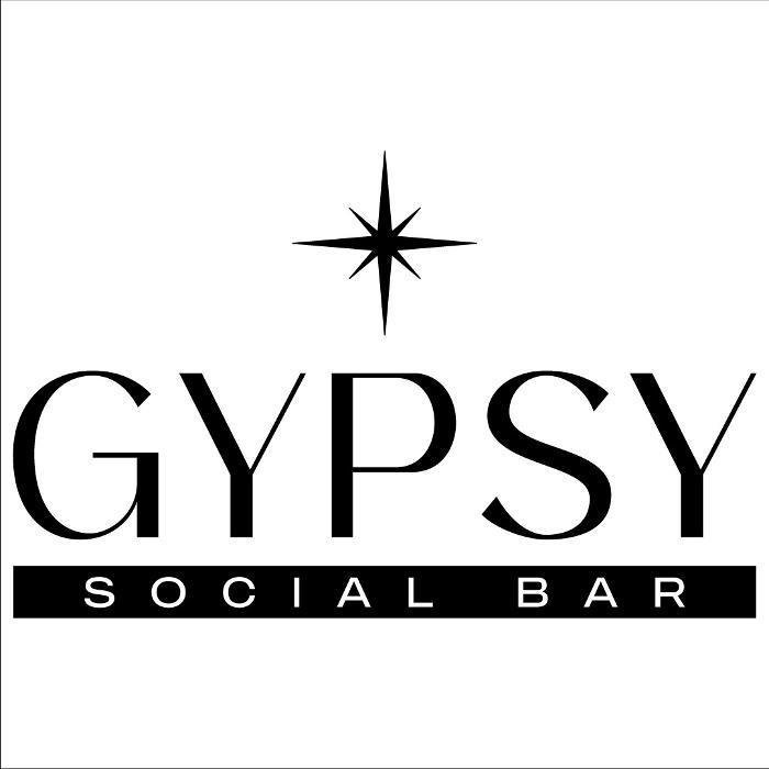 Gypsy Pie Logo