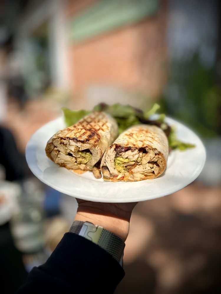 Rosie