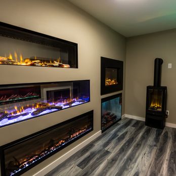 Northwest Fireplace and Chimney - Fireplace Services Near Me - Valparaiso, Indiana Northwest Fireplace and Chimney - Fireplace Services Near Me - Valparaiso, Indiana