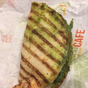 Tropical Smoothie Cafe - Juice Bars & Smoothies Near Me - Saginaw, Michigan Tropical Smoothie Cafe - Juice Bars & Smoothies Near Me - Saginaw, Michigan