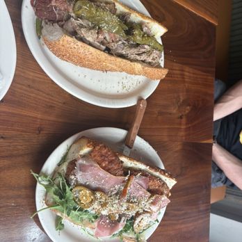 Paesano's - El Limone, Arista - Sandwiches Near Me - Philadelphia, Pennsylvania Paesano's - El Limone, Arista - Sandwiches Near Me - Philadelphia, Pennsylvania