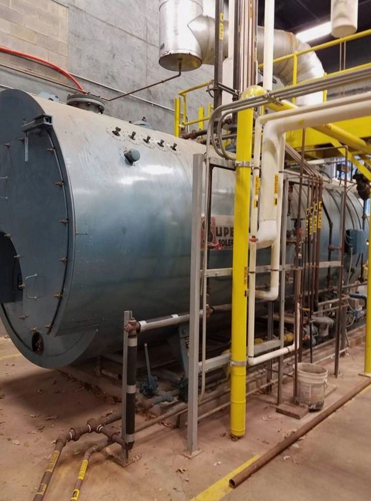 Slide of Mountain View Plumbing