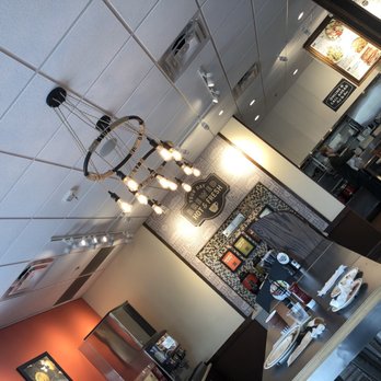 Corner Bakery Cafe - Breakfast & Brunch Near Me - Henderson, Nevada