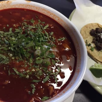 Tienda Los Gemelos - Menudo and steak taco - International Grocery Near Me - Madison, Wisconsin Tienda Los Gemelos - Menudo and steak taco - International Grocery Near Me - Madison, Wisconsin