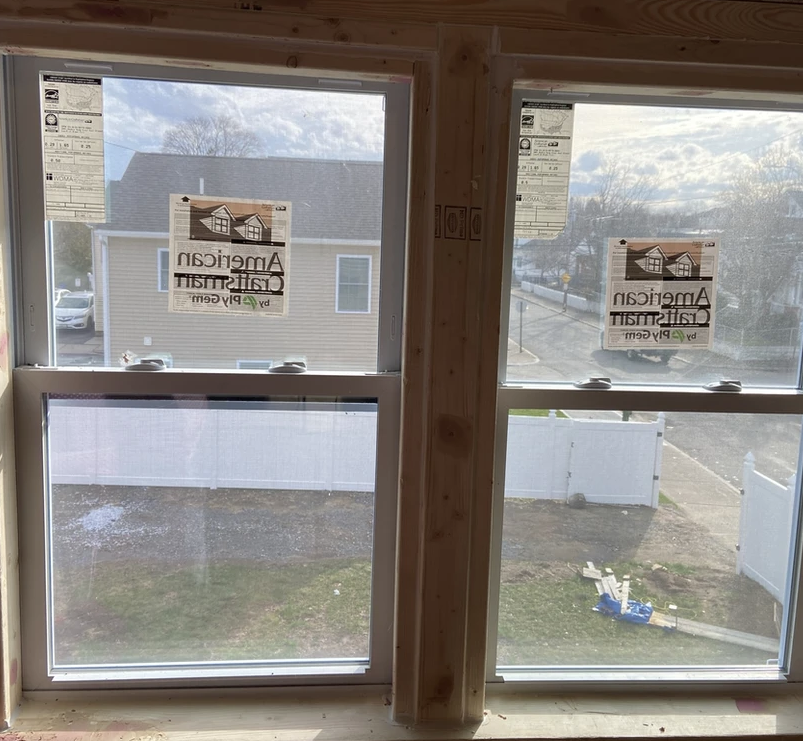 Slide of Mason Construction