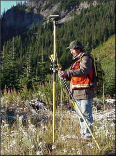 Eastside Consultants Inc