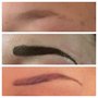 Photo of Theresa Lambert Permanent Cosmetics
