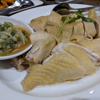 Dinesty Dumpling House - Chinese Near Me - Vancouver, British Columbia Dinesty Dumpling House - Chinese Near Me - Vancouver, British Columbia