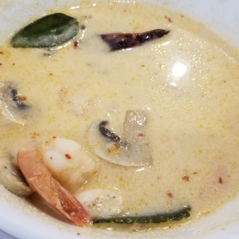 Boonsee Thai Kitchen - Norco - Thai Near Me - Norco, California