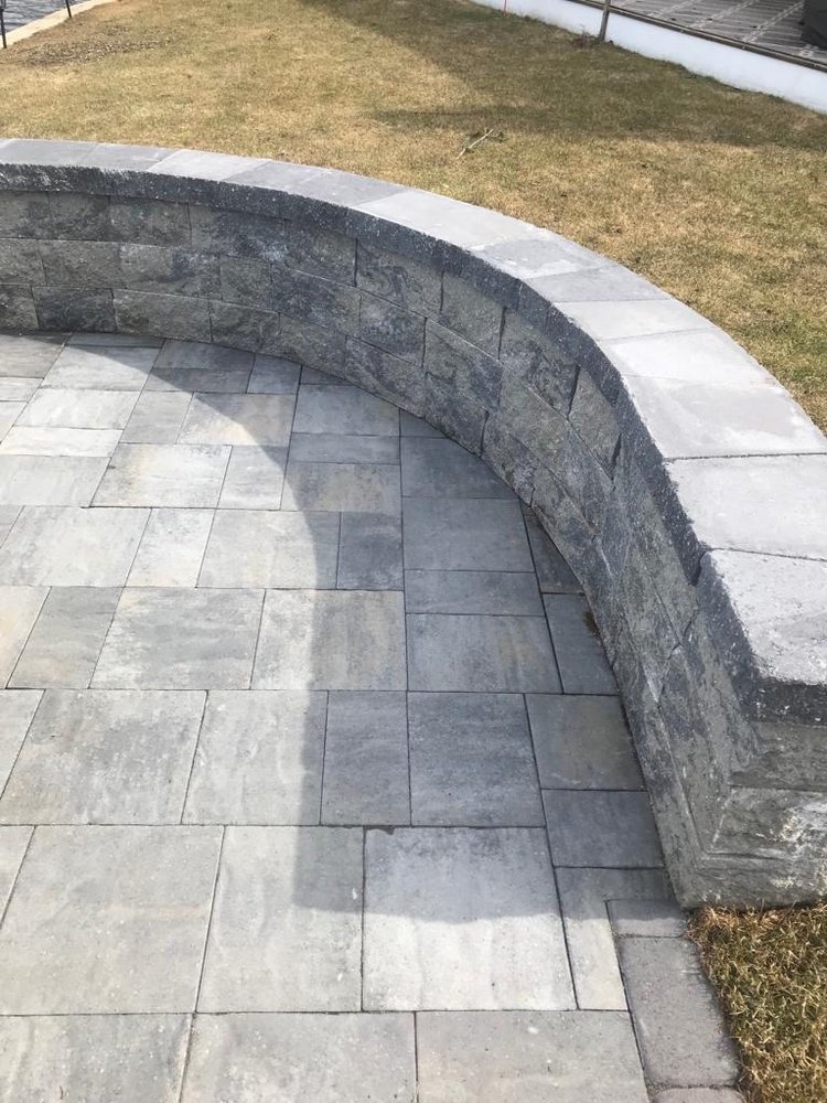 Slide of HandyBoston