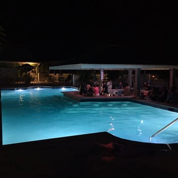 Sun Outdoors Rehoboth Bay - Pool at night closes at 10:00 PM - Campgrounds Near Me - Millsboro, Delaware Sun Outdoors Rehoboth Bay - Pool at night closes at 10:00 PM - Campgrounds Near Me - Millsboro, Delaware