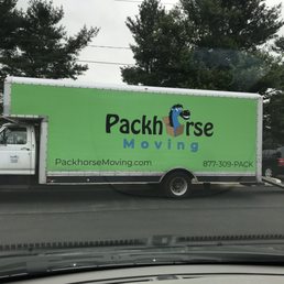Truck Truck