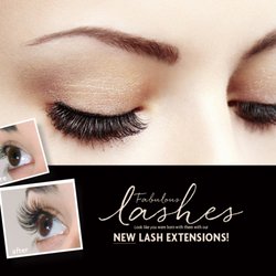 Hand & Stone Massage and Facial Spa - Oakville