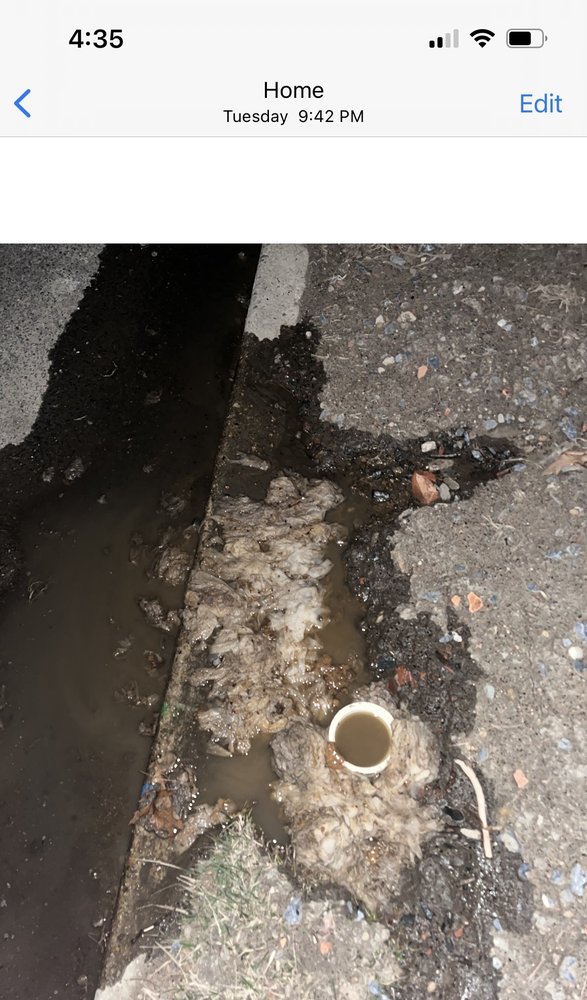 Slide of Harris Plumbing, Heating, Air & Electrical