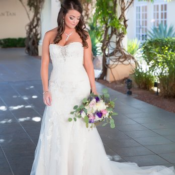 Yes I do Bridal - Bridal Near Me - Chandler, Arizona