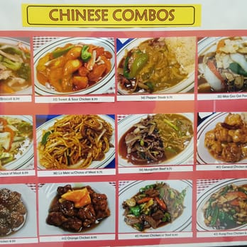 Asian Express Restaurant - Chinese combos - Thai Near Me - Fayetteville, North Carolina Asian Express Restaurant - Chinese combos - Thai Near Me - Fayetteville, North Carolina